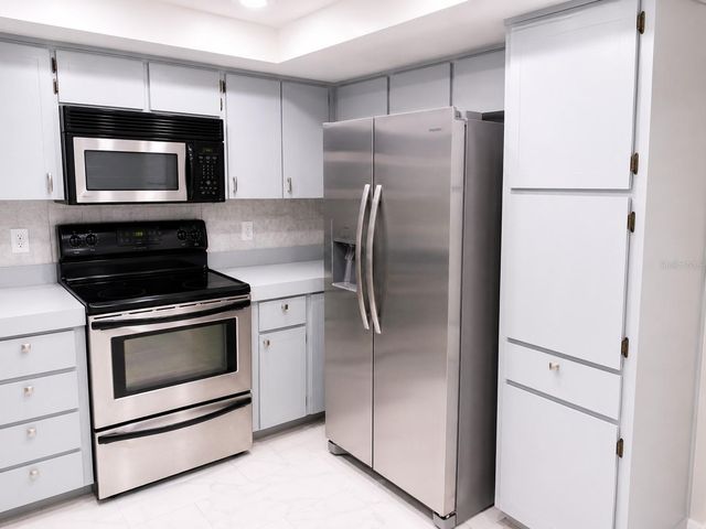 2013 KAMENSKY ROAD, Clearwater, FL 33763