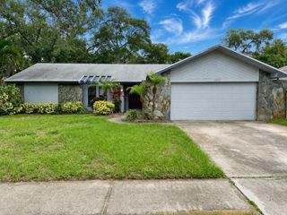 2013 KAMENSKY ROAD, Clearwater, FL 33763