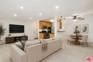 10982 Roebling Avenue 359, Los Angeles, CA 90024