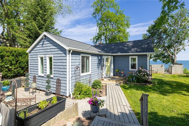 3183 Lake Road, Williamson, NY 14589