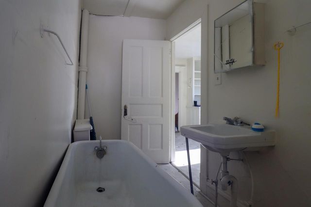 1819 W 6th STREET, Racine, WI 53404