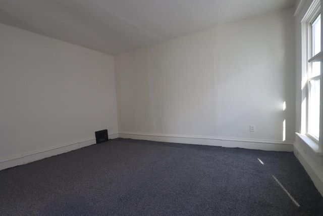 1819 W 6th STREET, Racine, WI 53404