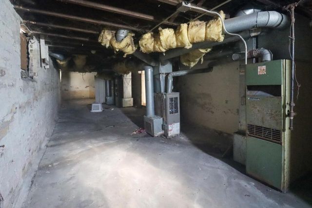 1819 W 6th STREET, Racine, WI 53404