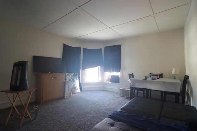 1819 W 6th STREET, Racine, WI 53404