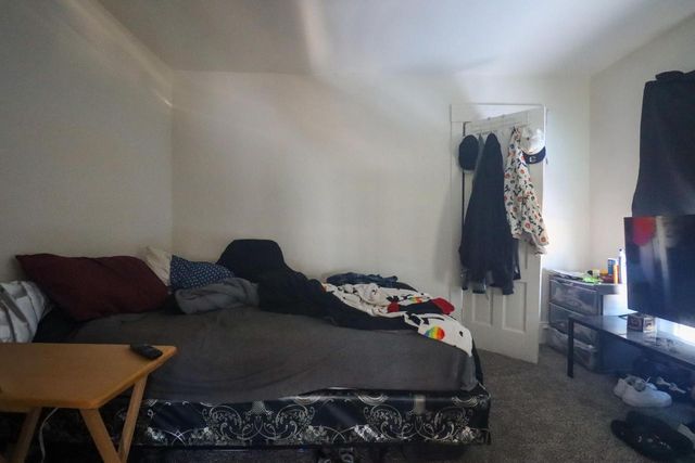 1819 W 6th STREET, Racine, WI 53404