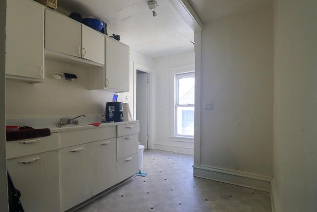 1819 W 6th STREET, Racine, WI 53404