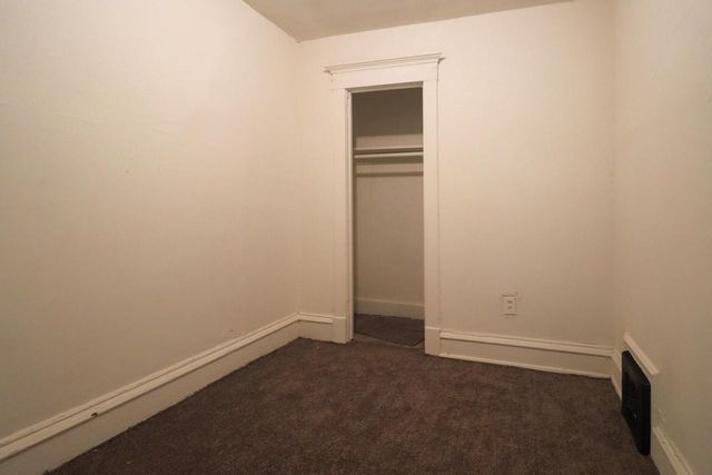 1819 W 6th STREET, Racine, WI 53404