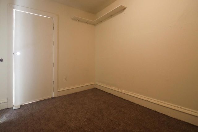 1819 W 6th STREET, Racine, WI 53404