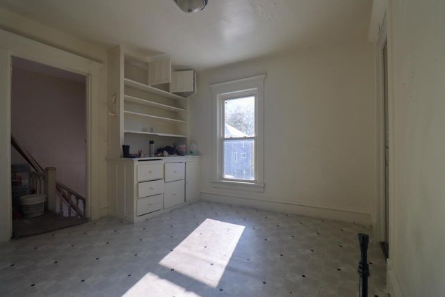 1819 W 6th STREET, Racine, WI 53404