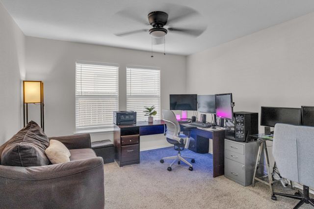 18909 James Carter Jr ST, Manor, TX 78653