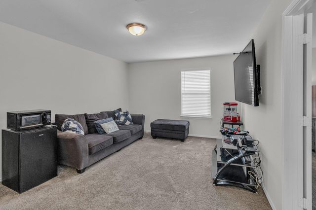 18909 James Carter Jr ST, Manor, TX 78653