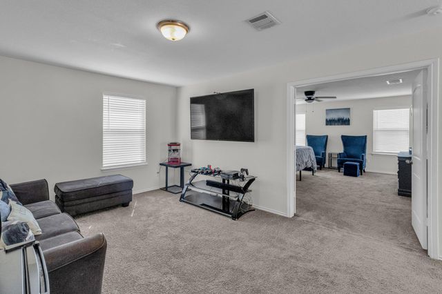 18909 James Carter Jr ST, Manor, TX 78653