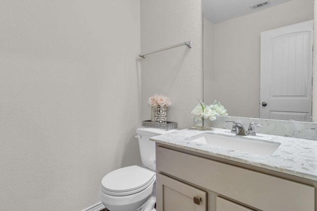 18909 James Carter Jr ST, Manor, TX 78653