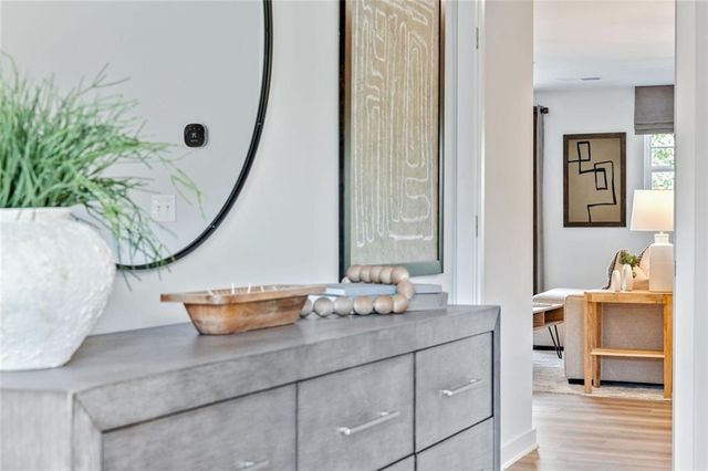 2059 Brookhill Way, Snellville, GA 30078