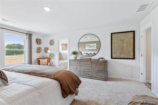 2059 Brookhill Way, Snellville, GA 30078