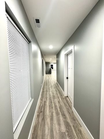 1911 S Homan Avenue 2, Chicago, IL 60623