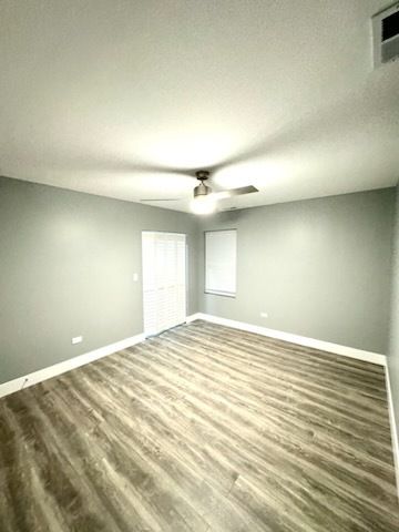 1911 S Homan Avenue 2, Chicago, IL 60623