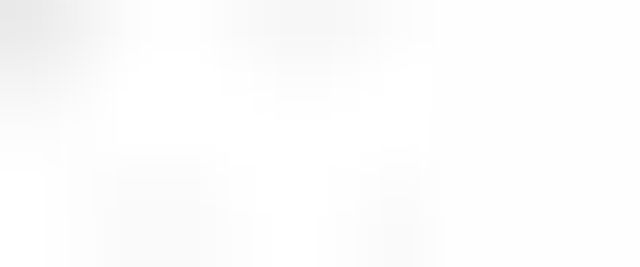 527 WOODHAVEN DRIVE, Monroe, LA 71203