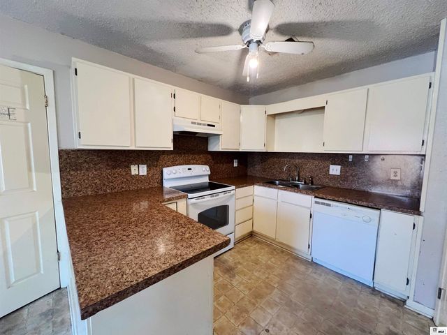 527 WOODHAVEN DRIVE, Monroe, LA 71203