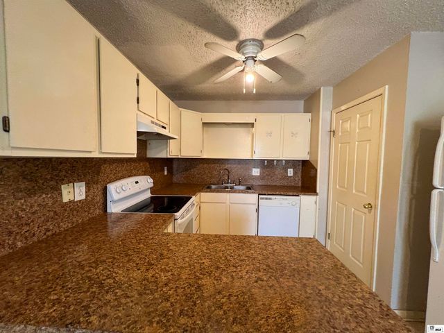 527 WOODHAVEN DRIVE, Monroe, LA 71203