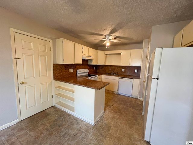 527 WOODHAVEN DRIVE, Monroe, LA 71203