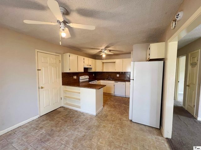 527 WOODHAVEN DRIVE, Monroe, LA 71203