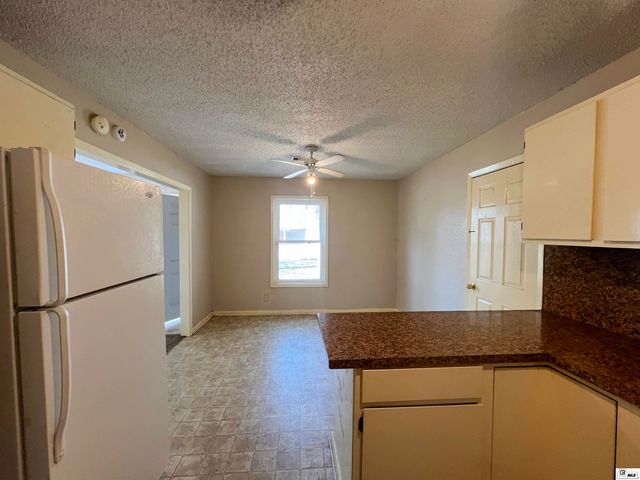 527 WOODHAVEN DRIVE, Monroe, LA 71203