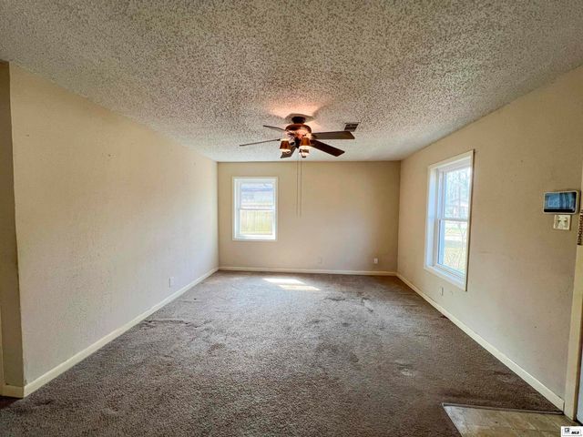 527 WOODHAVEN DRIVE, Monroe, LA 71203