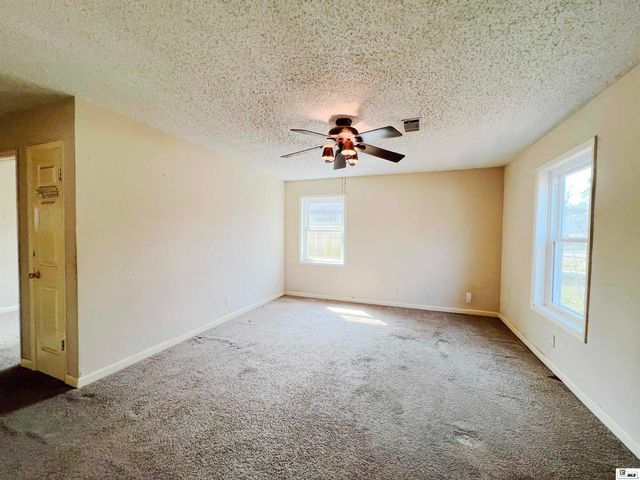 527 WOODHAVEN DRIVE, Monroe, LA 71203