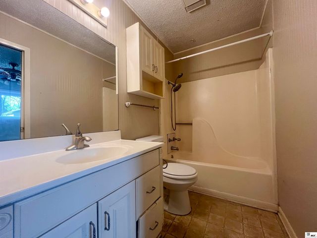 527 WOODHAVEN DRIVE, Monroe, LA 71203