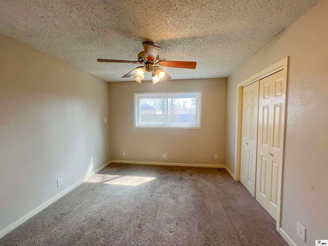 527 WOODHAVEN DRIVE, Monroe, LA 71203