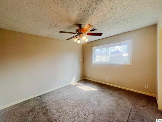 527 WOODHAVEN DRIVE, Monroe, LA 71203