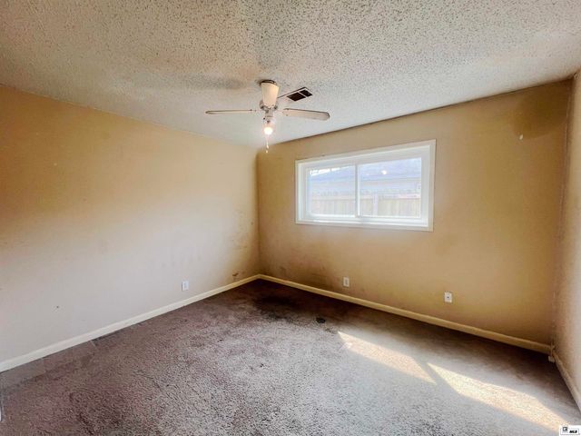 527 WOODHAVEN DRIVE, Monroe, LA 71203