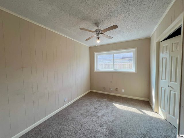 527 WOODHAVEN DRIVE, Monroe, LA 71203