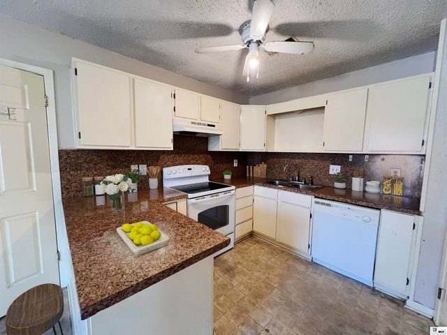 527 WOODHAVEN DRIVE, Monroe, LA 71203