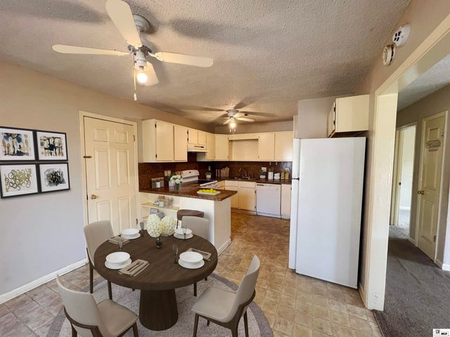 527 WOODHAVEN DRIVE, Monroe, LA 71203