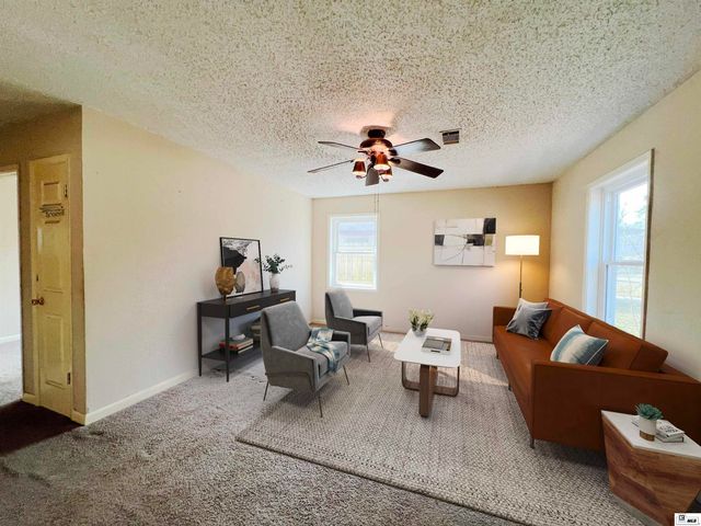 527 WOODHAVEN DRIVE, Monroe, LA 71203