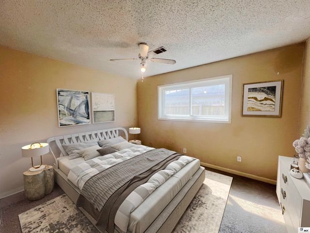 527 WOODHAVEN DRIVE, Monroe, LA 71203