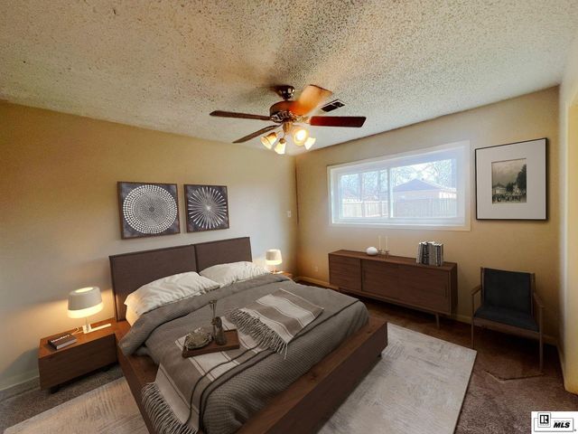 527 WOODHAVEN DRIVE, Monroe, LA 71203