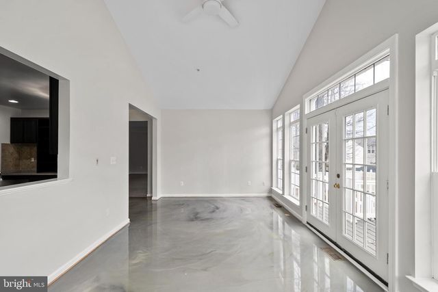 9015 HELMSLEY DR, Clinton, MD 20735