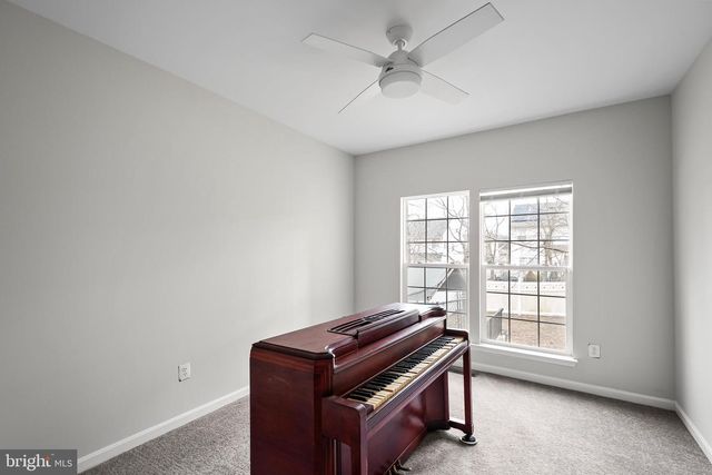 9015 HELMSLEY DR, Clinton, MD 20735