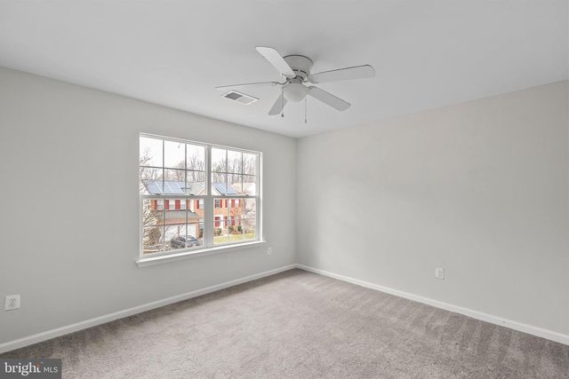 9015 HELMSLEY DR, Clinton, MD 20735