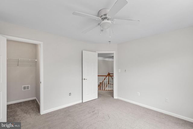 9015 HELMSLEY DR, Clinton, MD 20735