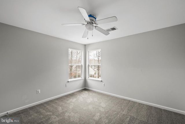 9015 HELMSLEY DR, Clinton, MD 20735