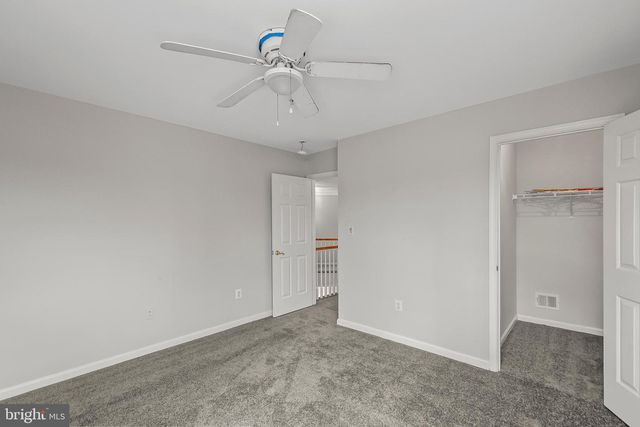 9015 HELMSLEY DR, Clinton, MD 20735