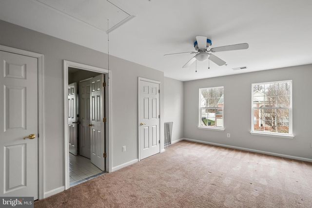 9015 HELMSLEY DR, Clinton, MD 20735