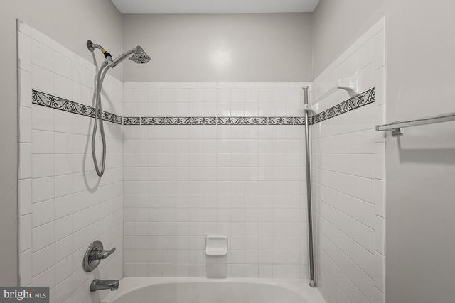 9015 HELMSLEY DR, Clinton, MD 20735