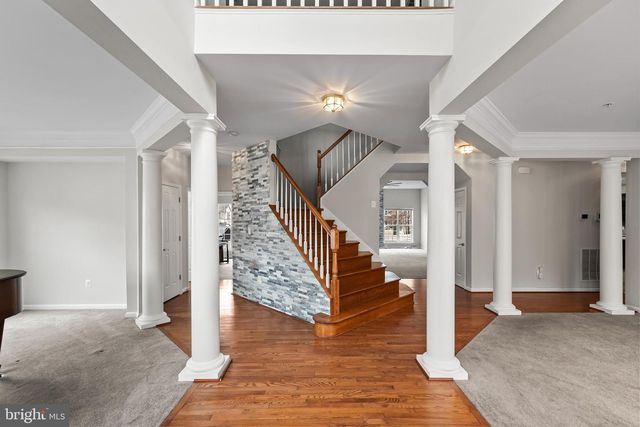 9015 HELMSLEY DR, Clinton, MD 20735