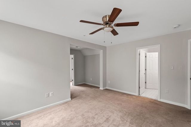 9015 HELMSLEY DR, Clinton, MD 20735