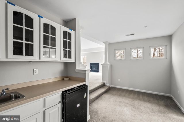 9015 HELMSLEY DR, Clinton, MD 20735